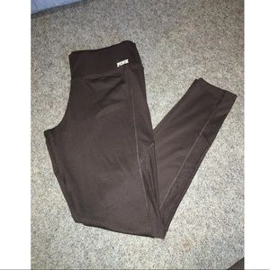 Victorias Secret Ultimate Leggings